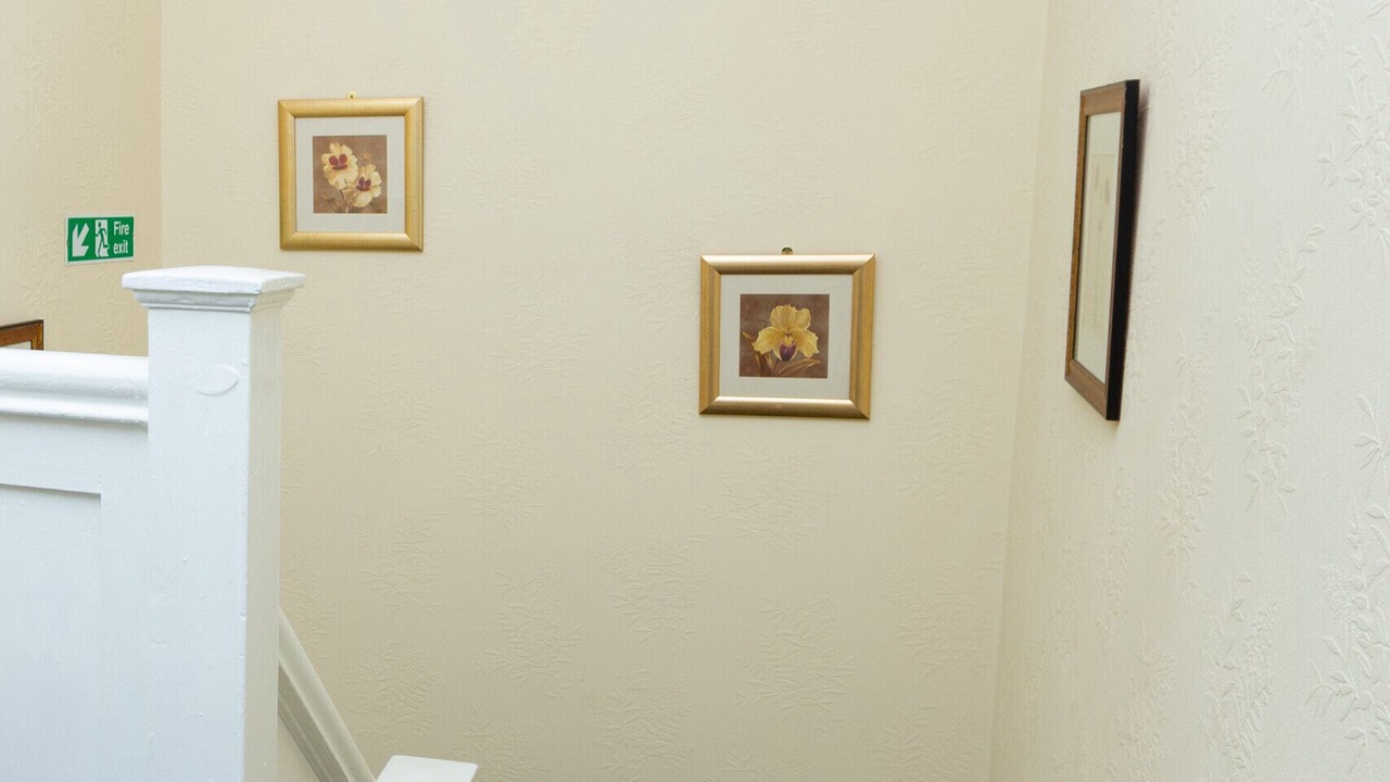 Photo of Others in Whitestake