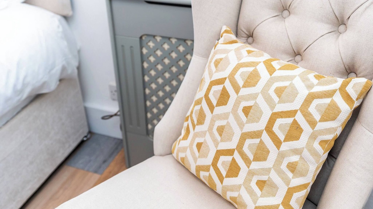 Photo of Others in Chapeltown