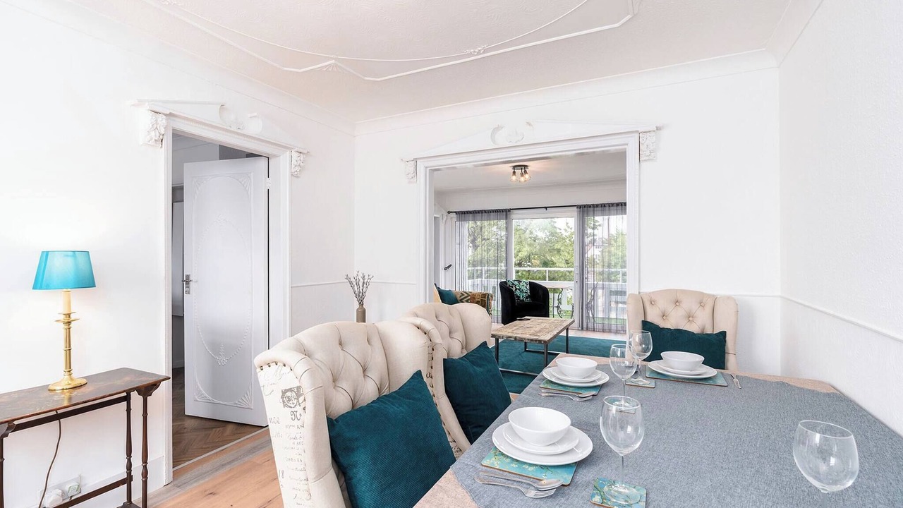 Photo of Others in Chapeltown