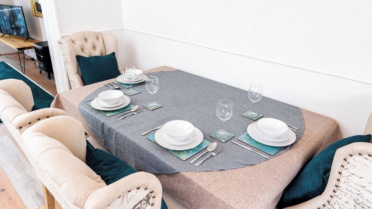 Photo of Others in Chapeltown