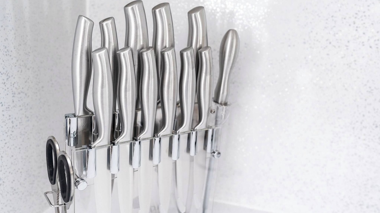 Photo of Bathroom in Chapeltown