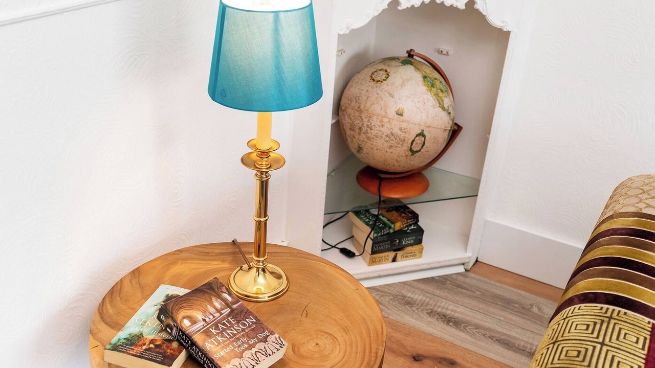 Photo of Others in Chapeltown