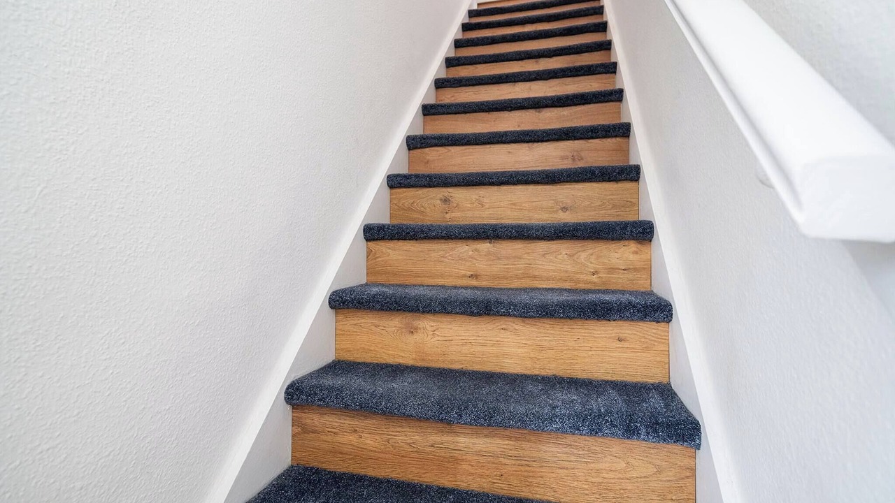 Photo of Others in Chapeltown