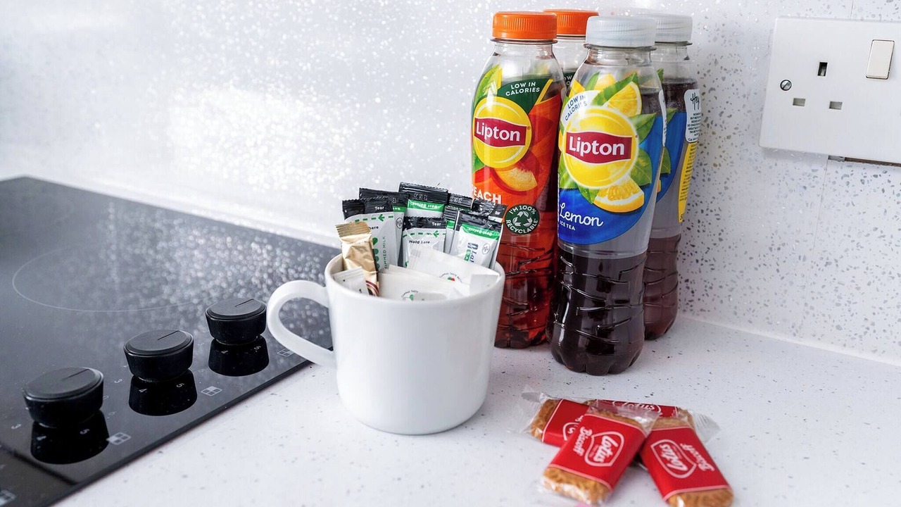 Photo of Others in Chapeltown