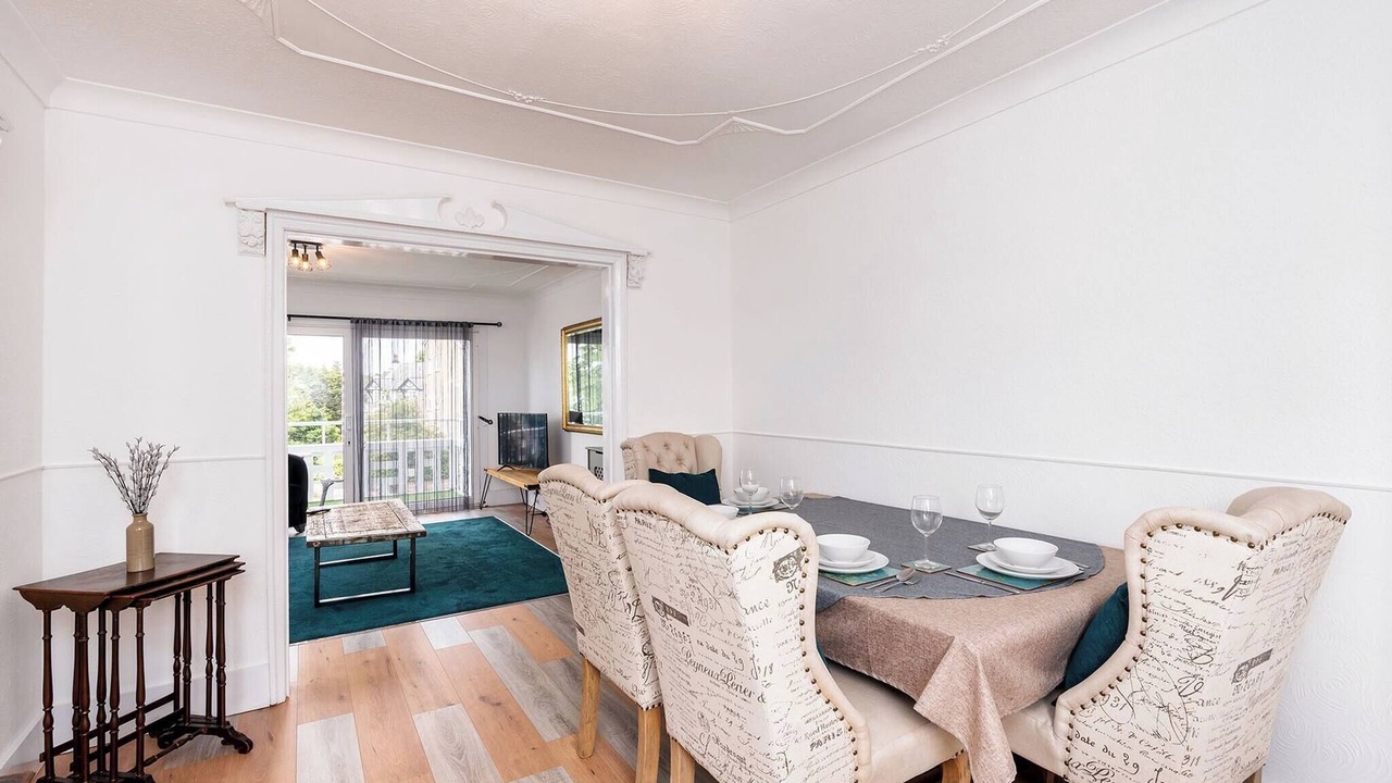 Photo of Others in Chapeltown