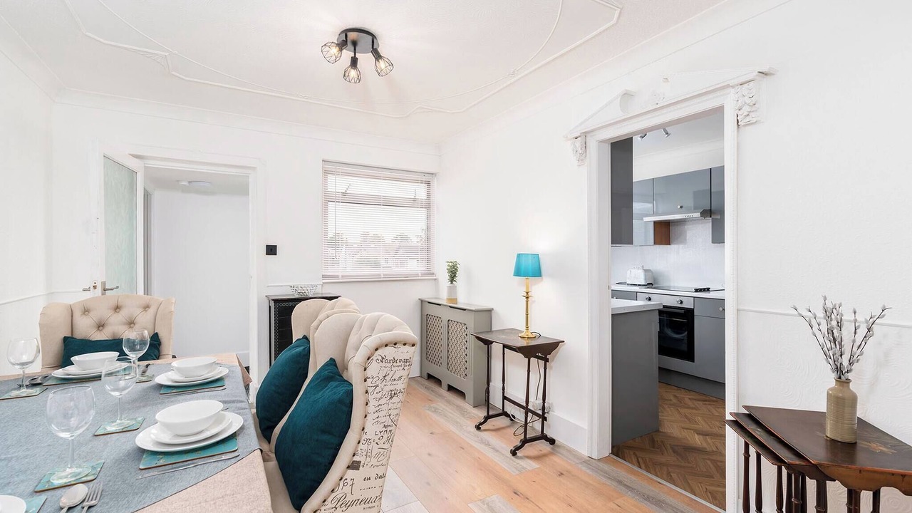 Photo of Others in Chapeltown