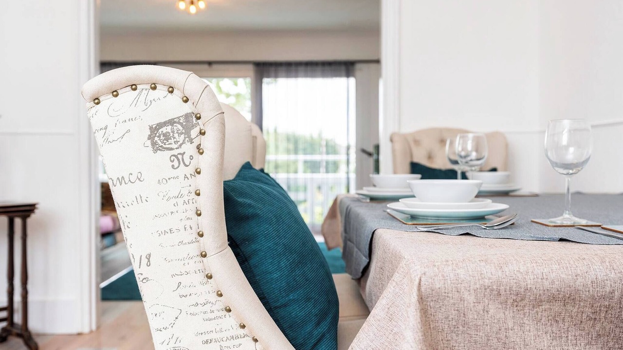 Photo of Others in Chapeltown