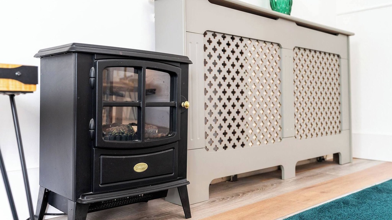 Photo of Others in Chapeltown