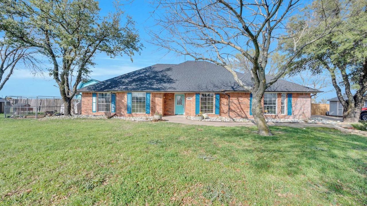 Photo of Outdoor in Midlothian