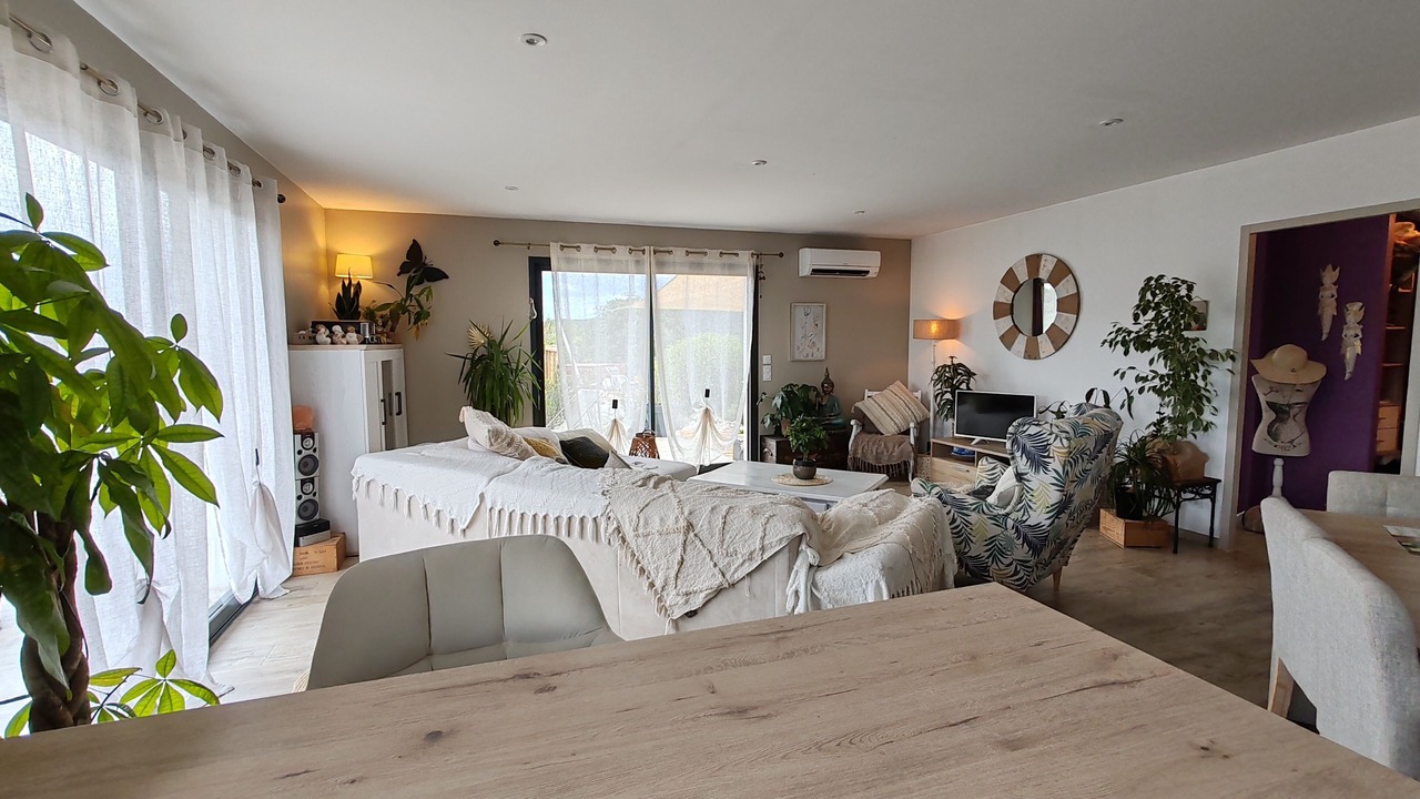 Photo of Others in Lagorce