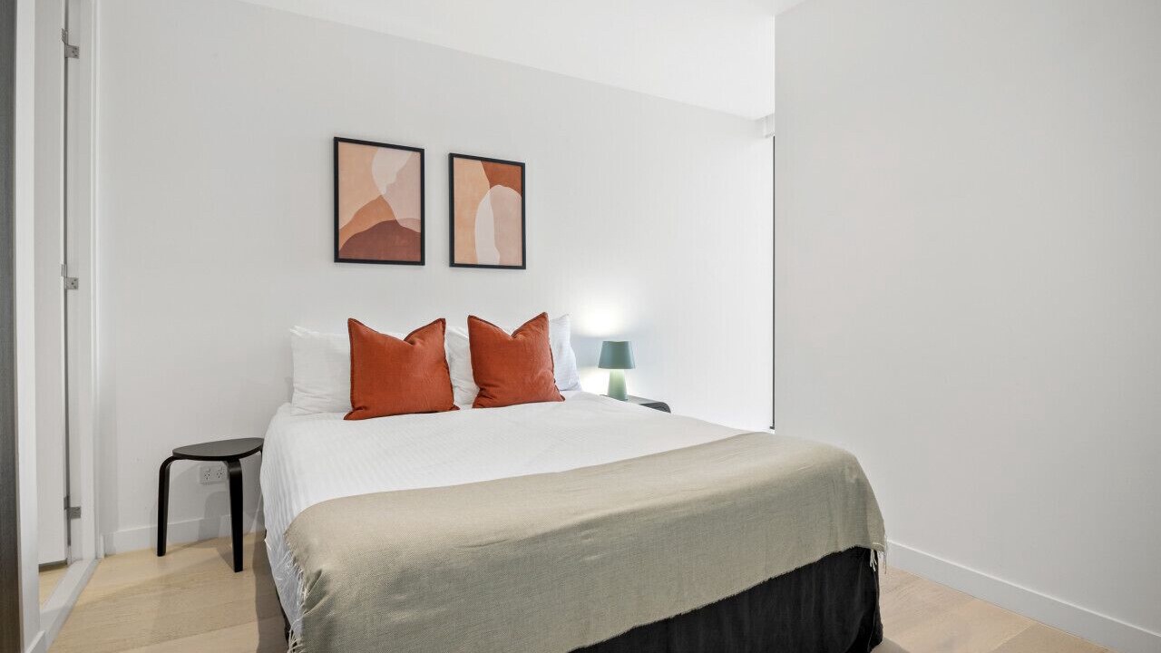 Photo of Others in Collingwood