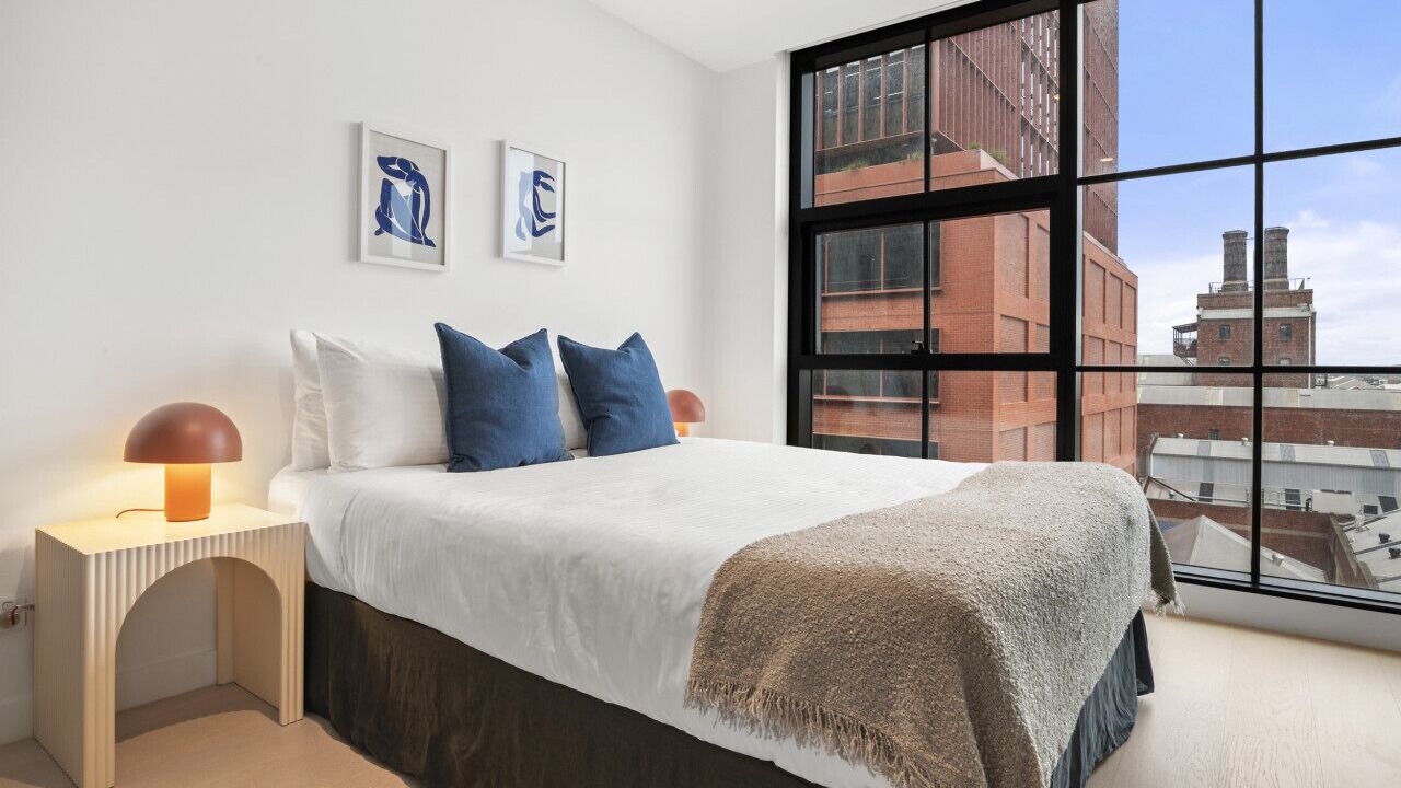 Photo of Others in Collingwood