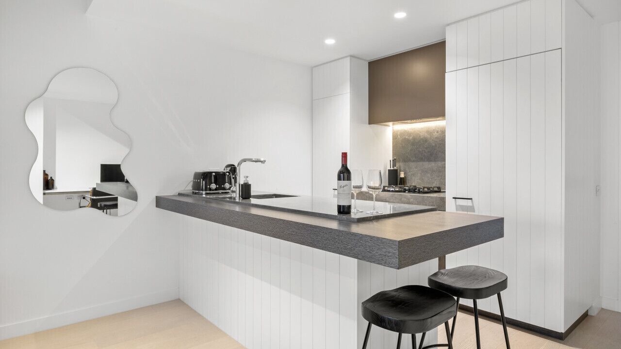 Photo of Others in Collingwood