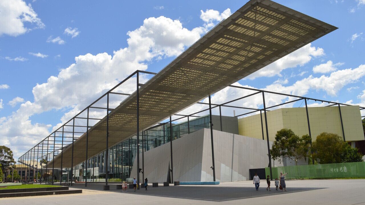 Photo of Others in Collingwood