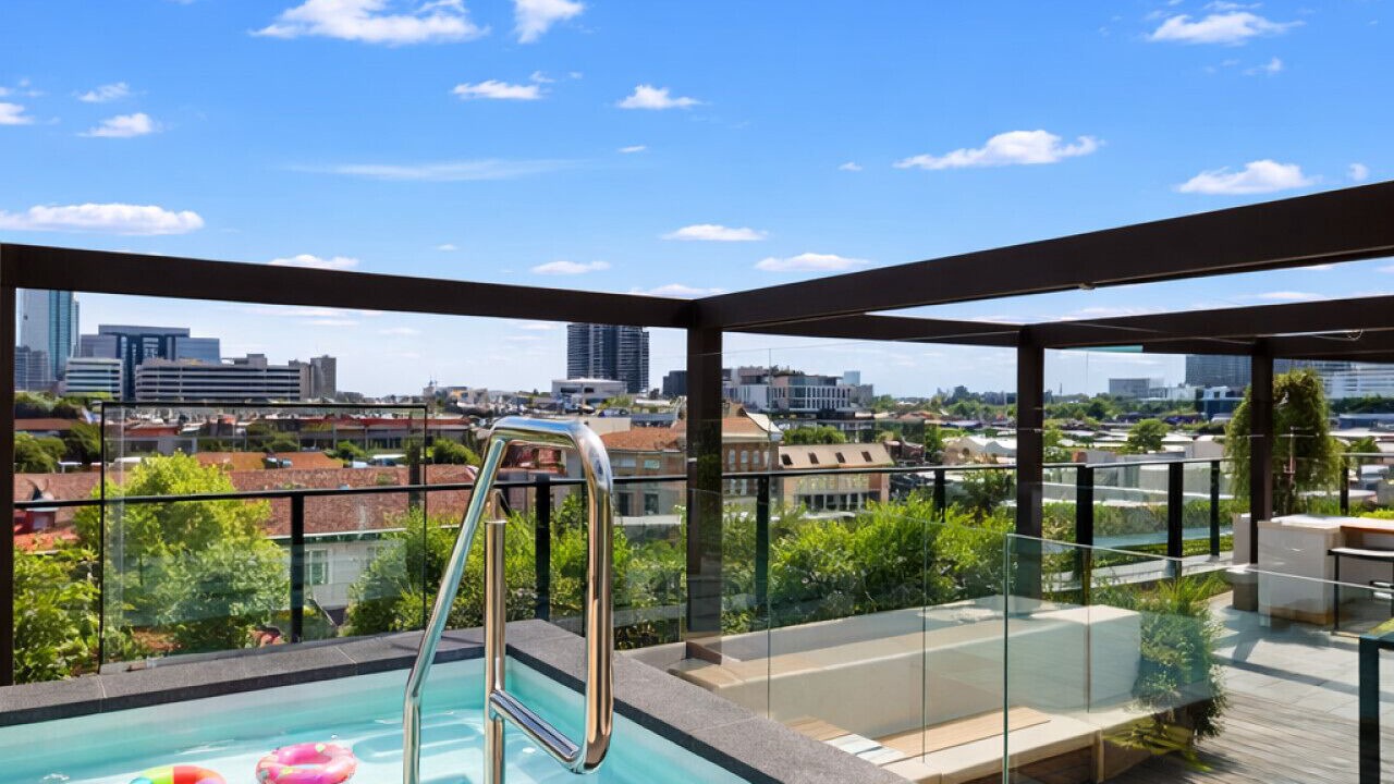 Photo of Outdoor in Collingwood