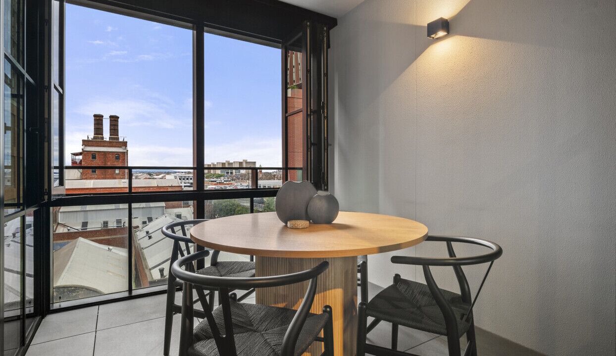 Photo of Others in Collingwood