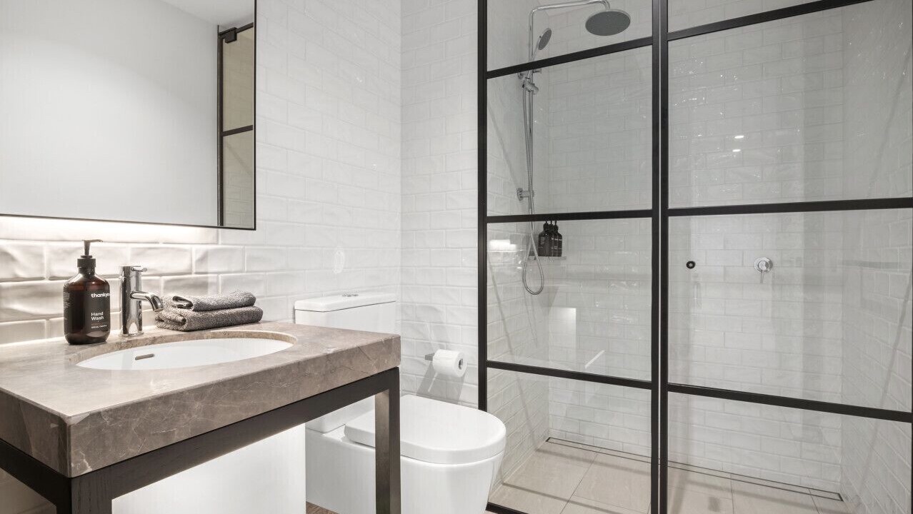 Photo of Others in Collingwood