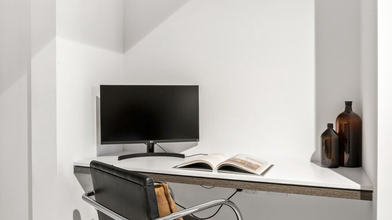 Photo of Others in Collingwood