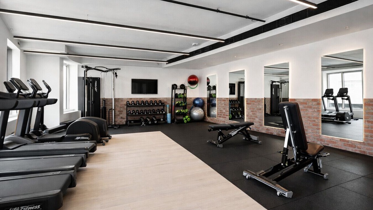 Photo of Others in Collingwood