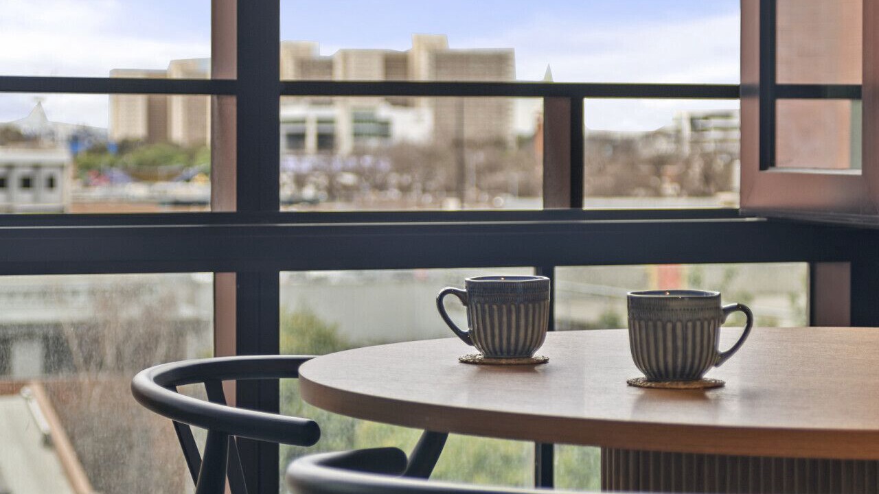 Photo of Others in Collingwood