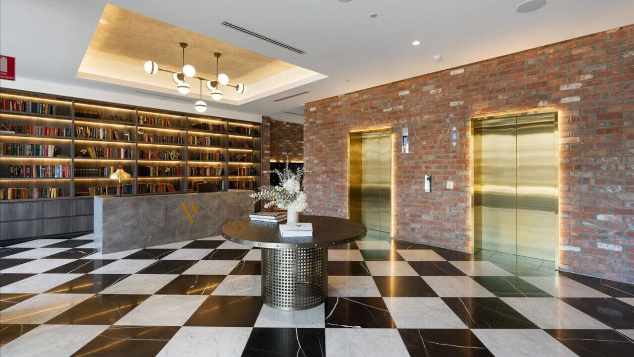 Photo of Others in Collingwood