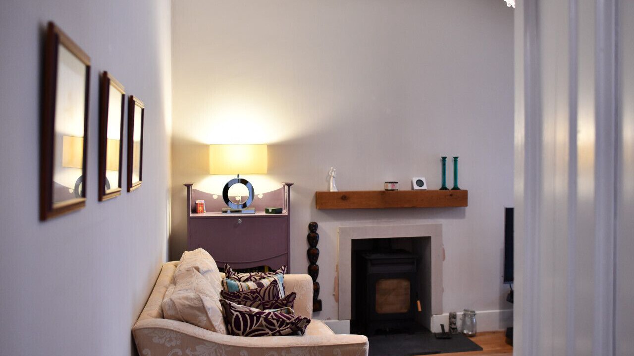 Photo of Others in Prestwick