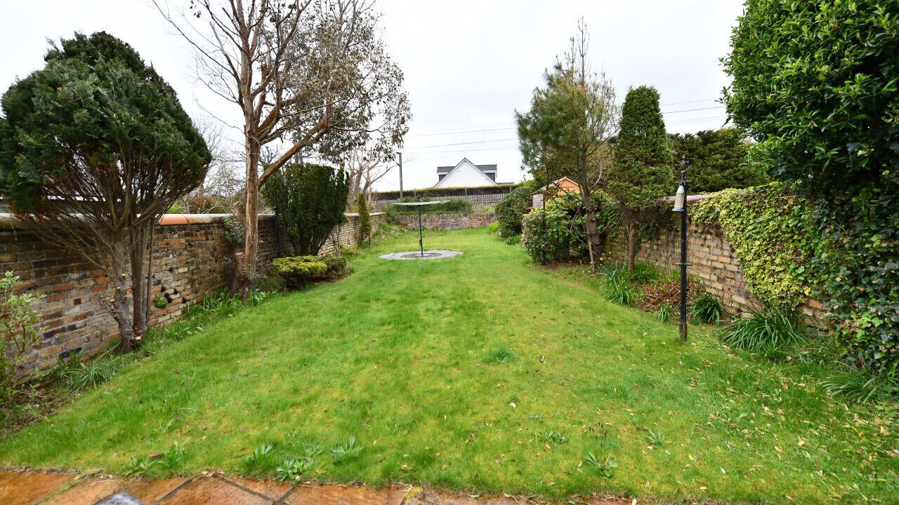 Photo of Outdoor in Prestwick