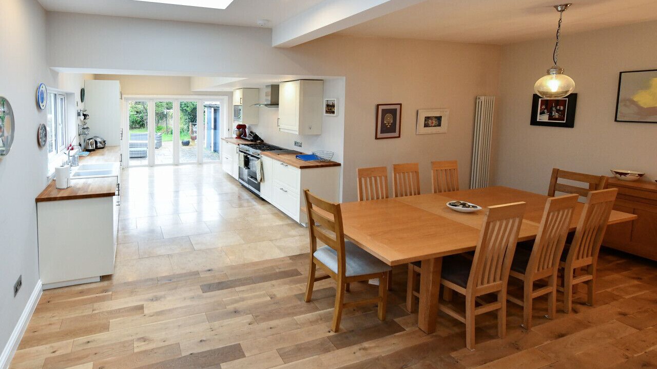 Photo of Others in Prestwick