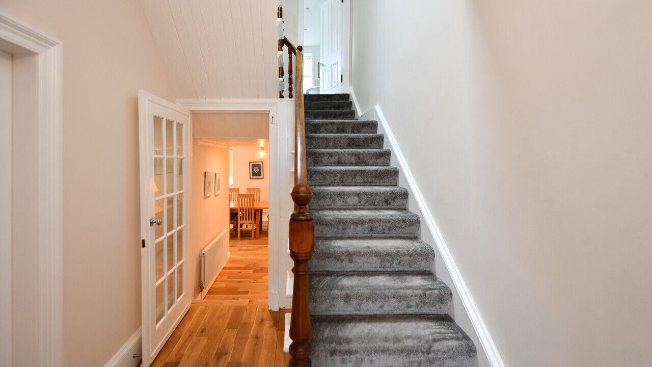 Photo of Others in Prestwick