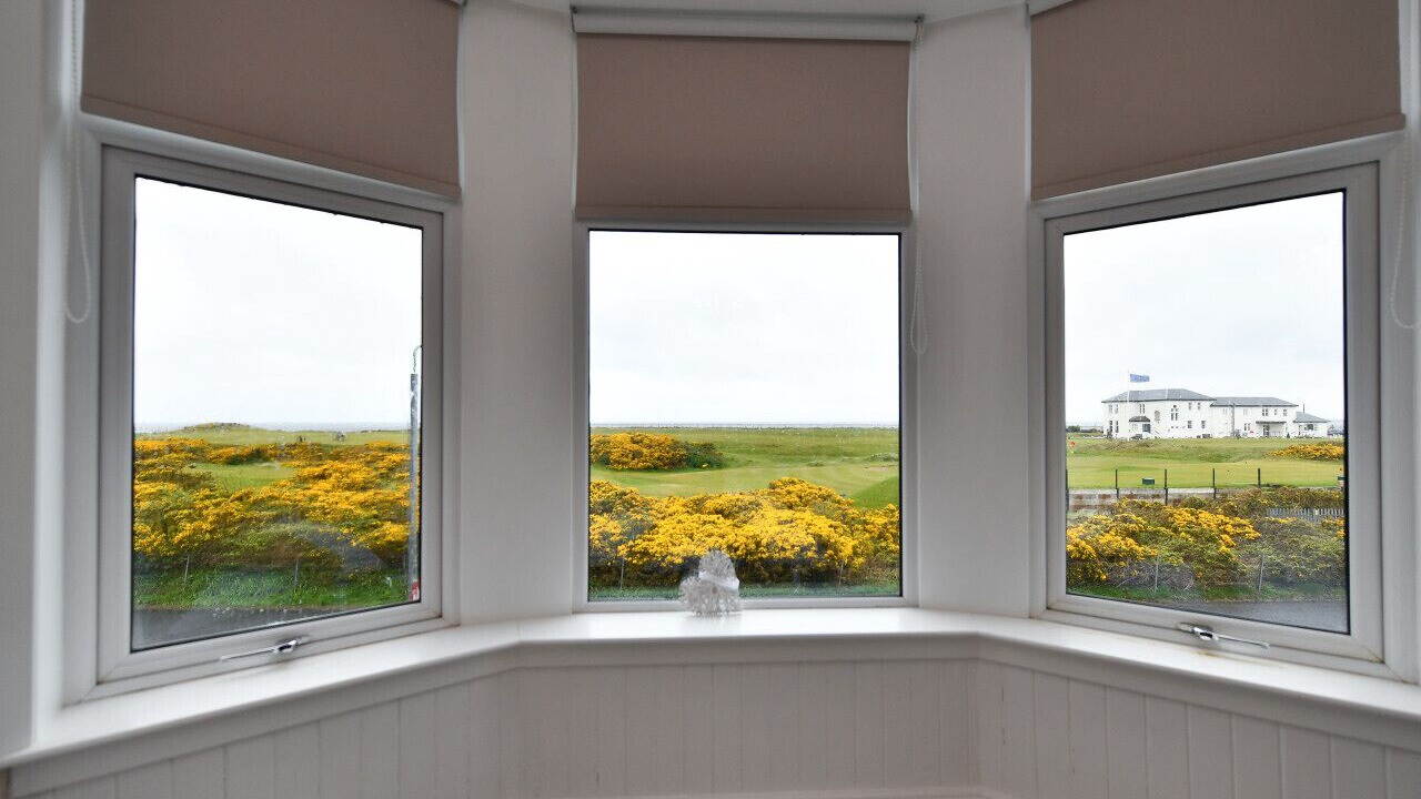 Photo of Others in Prestwick