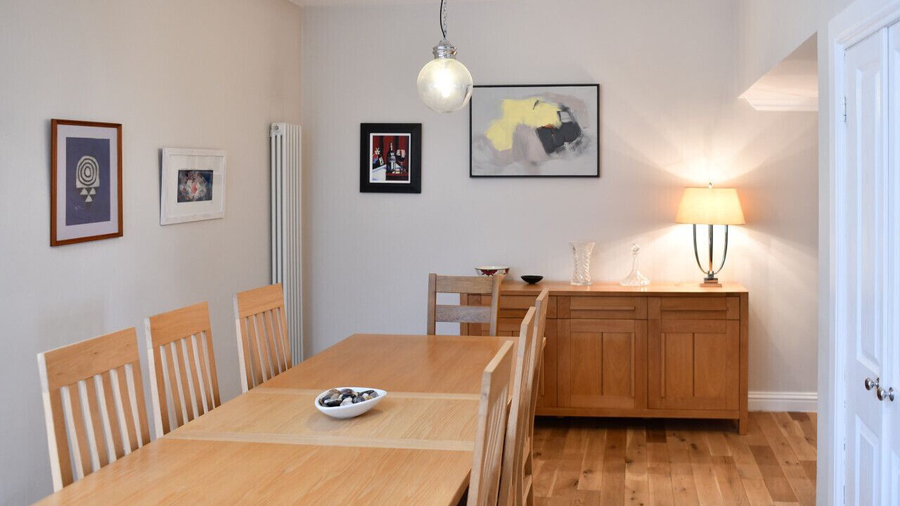 Photo of Others in Prestwick