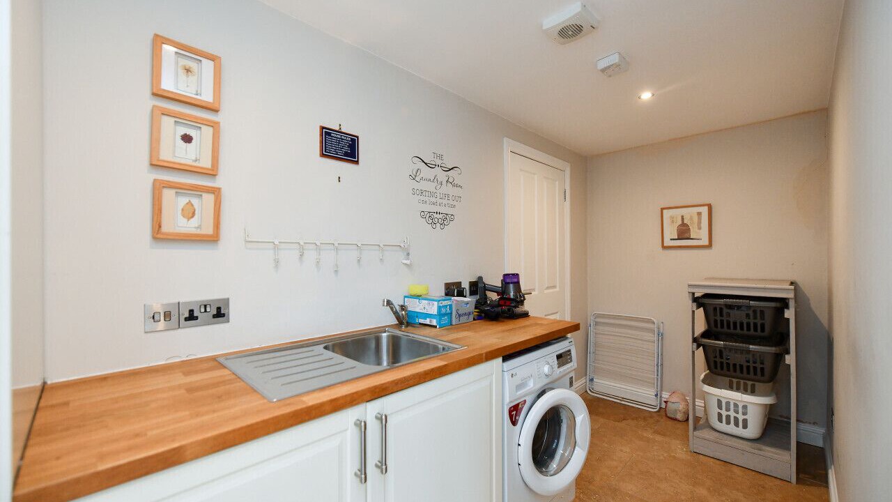 Photo of Others in Prestwick