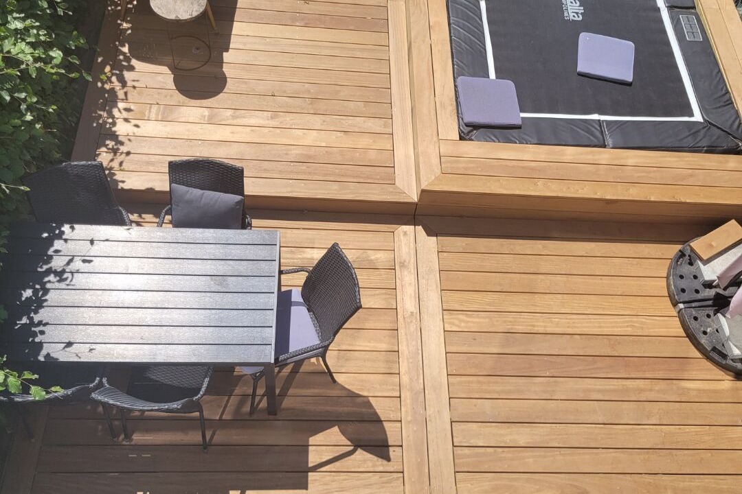 Photo of Outdoor in Skanderborg