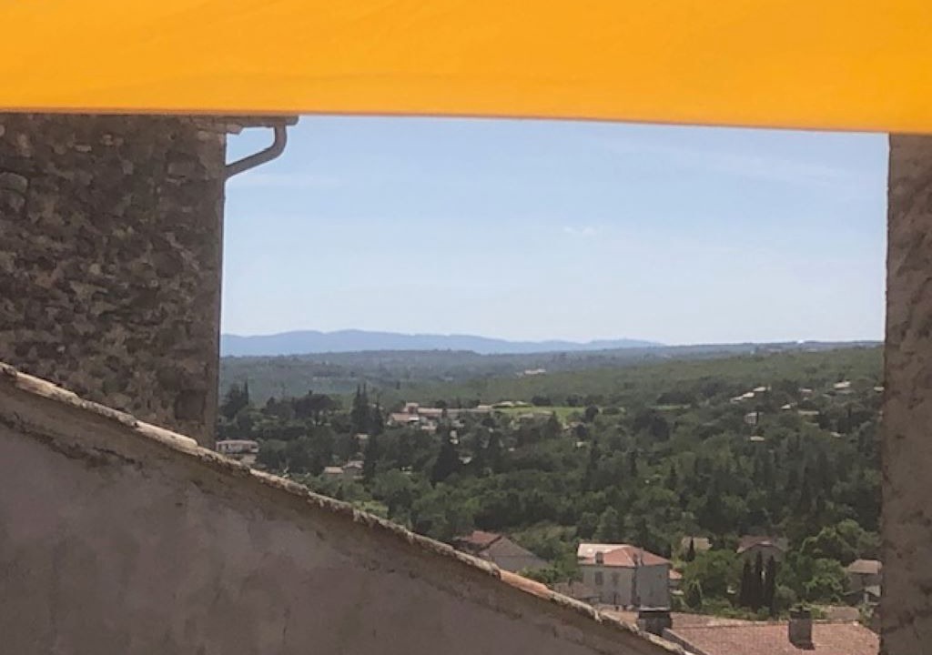 Photo of Others in Forcalquier