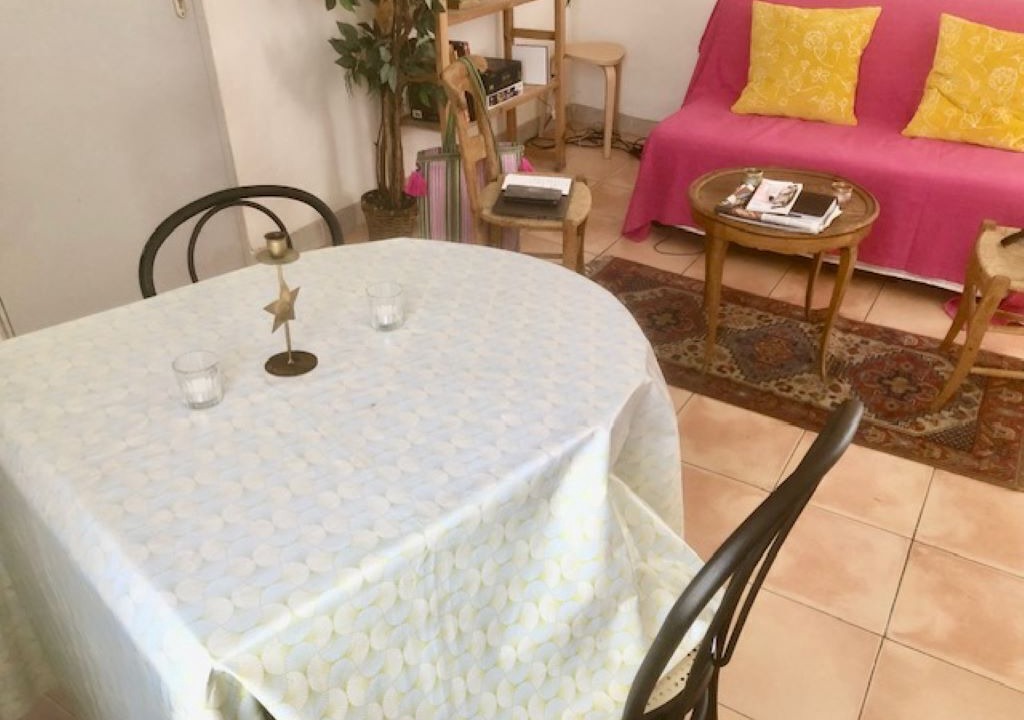 Photo of Others in Forcalquier