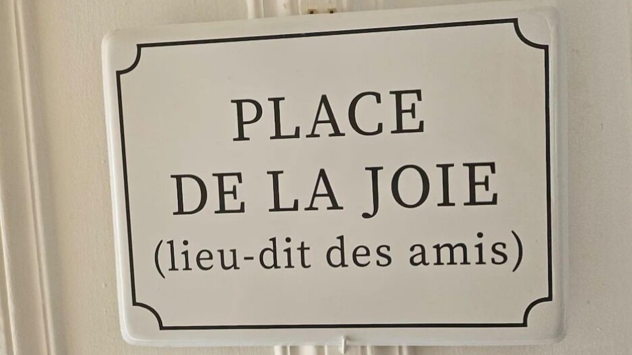 Photo of Others in Cote Ouest Ormeaux