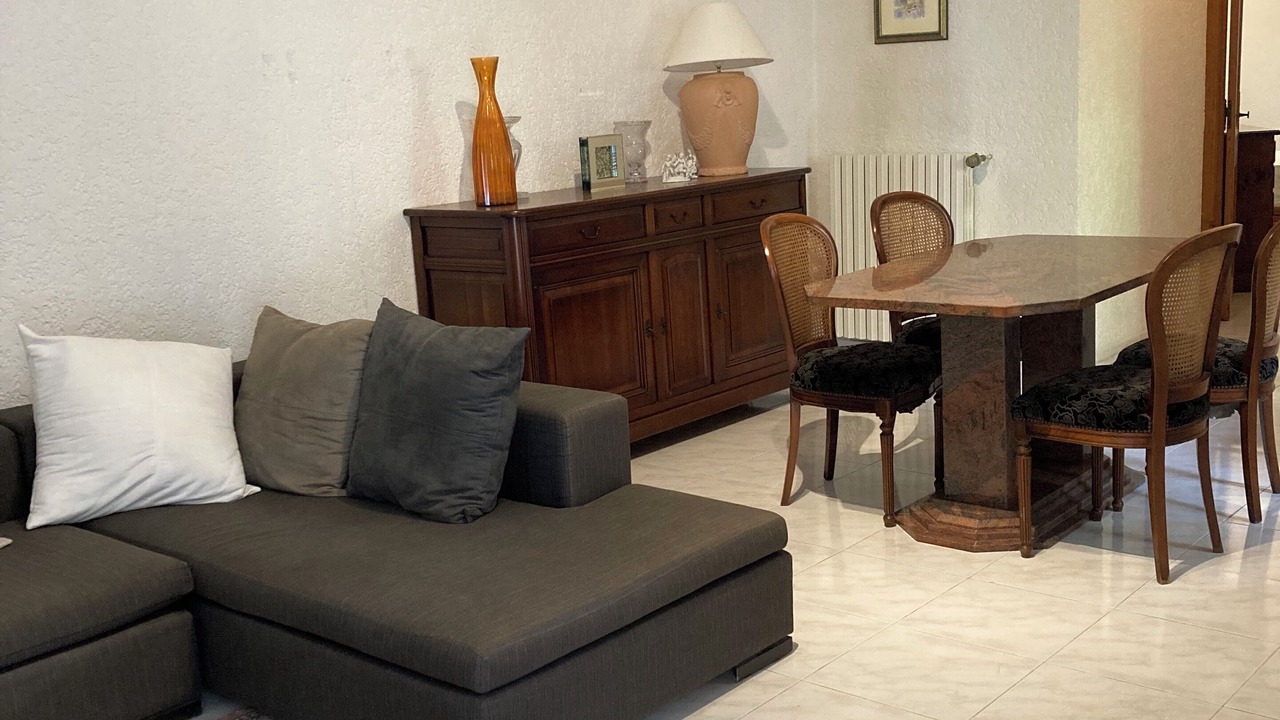 Photo of Livingroom in Borgo
