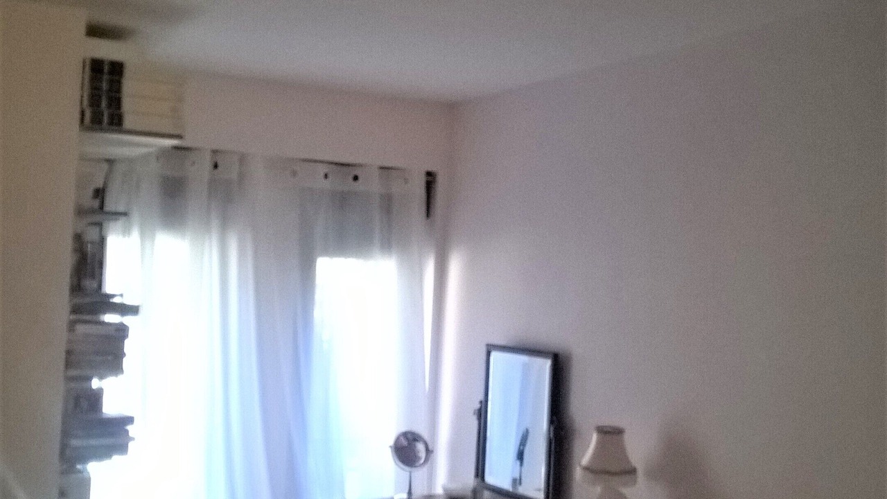 Photo of Bedroom in Gentilly