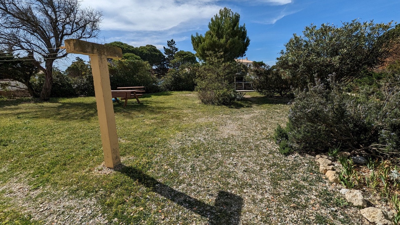 Photo of Outdoor in Port-la-Nouvelle
