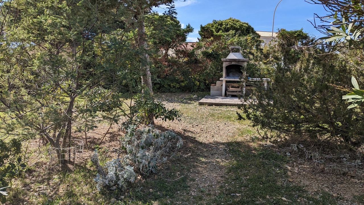Photo of Outdoor in Port-la-Nouvelle