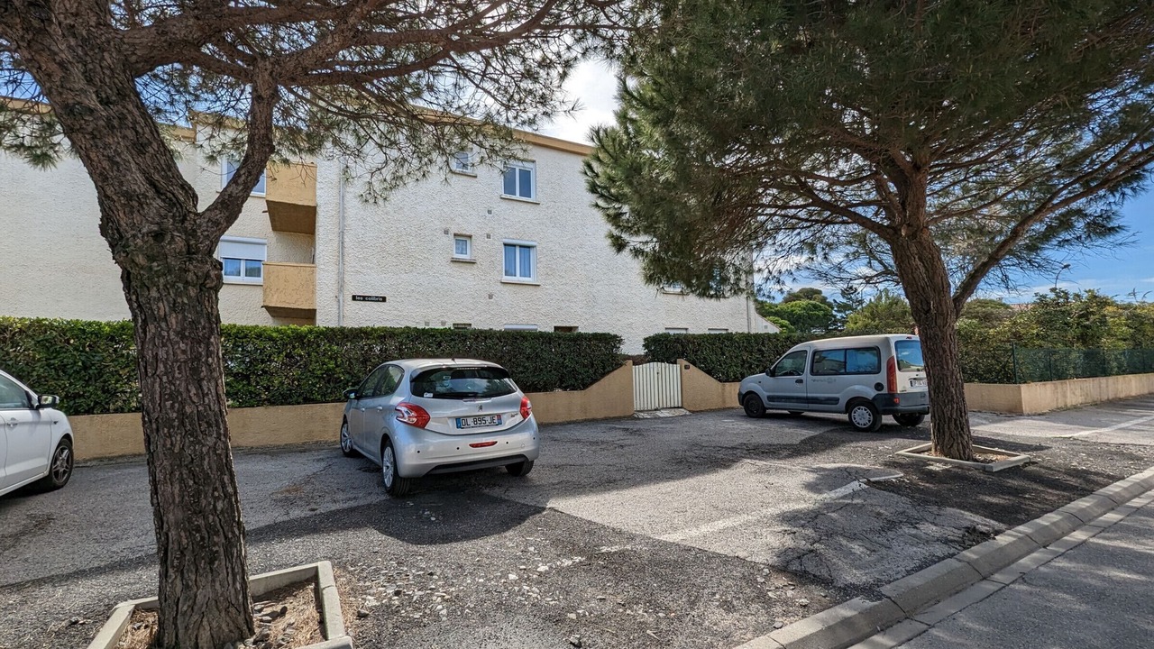 Photo of Outdoor in Port-la-Nouvelle