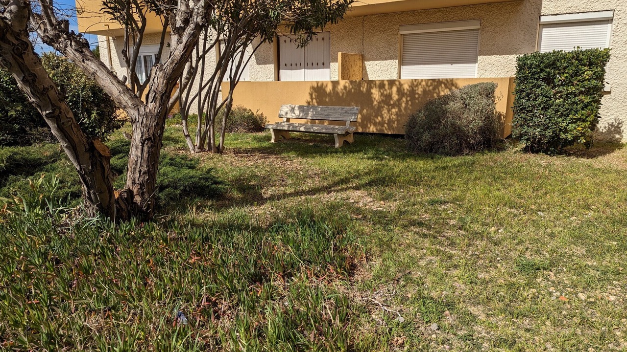 Photo of Outdoor in Port-la-Nouvelle