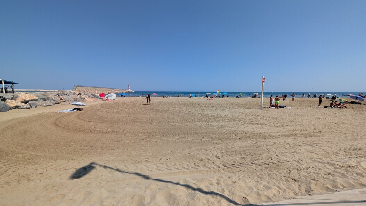 Photo of Others in Port-la-Nouvelle