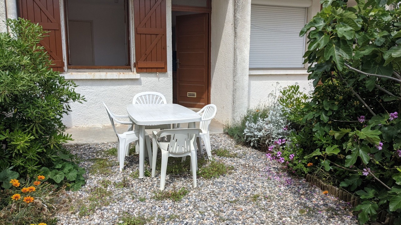 Photo of Outdoor in Port-la-Nouvelle