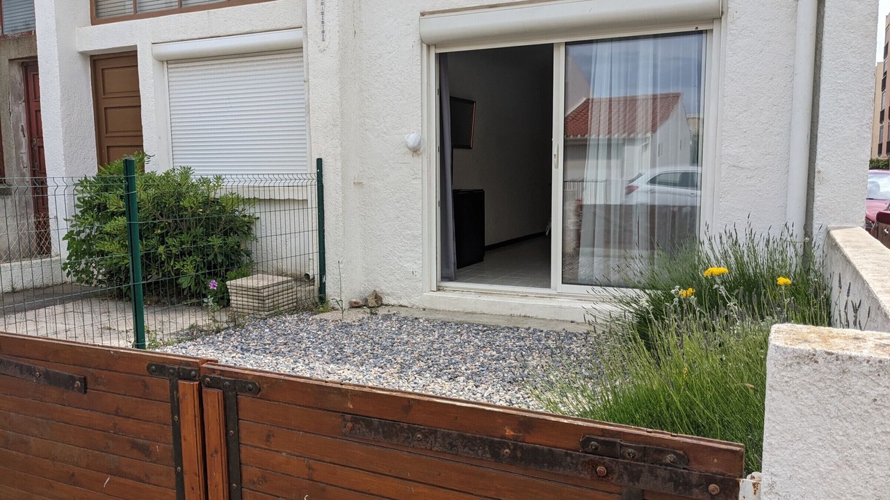 Photo of Outdoor in Port-la-Nouvelle