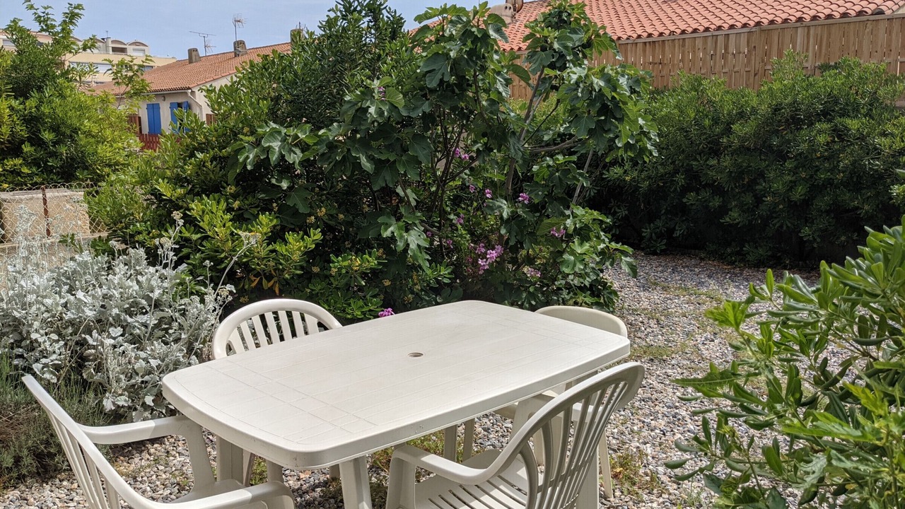 Photo of Outdoor in Port-la-Nouvelle