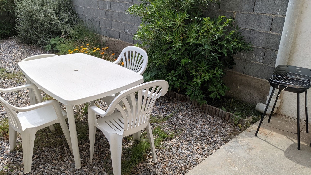 Photo of Outdoor in Port-la-Nouvelle