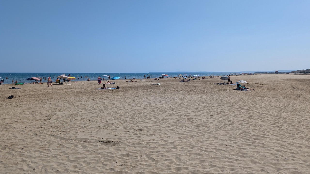 Photo of Others in Port-la-Nouvelle