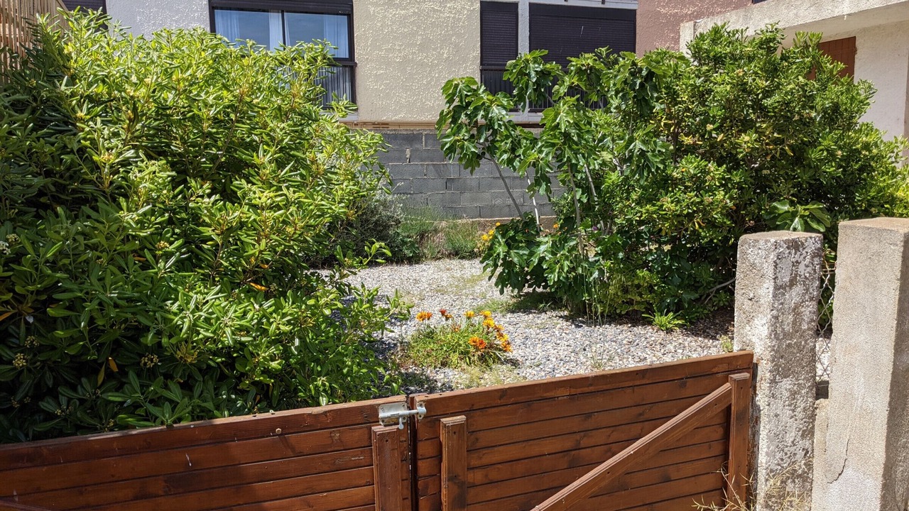 Photo of Outdoor in Port-la-Nouvelle