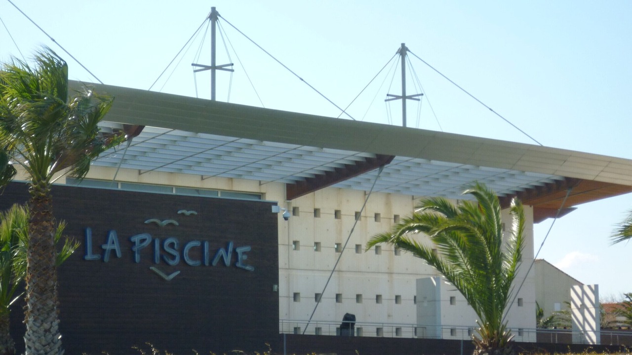 Photo of Others in Port-la-Nouvelle
